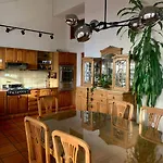 Casa Roca Ushuaia