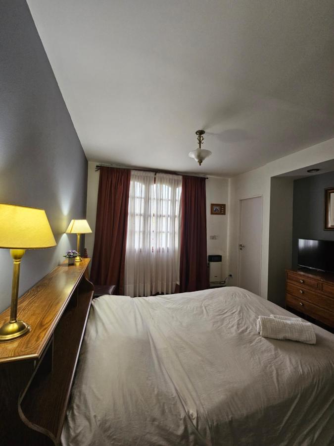Casa vacanze Casa Roca *